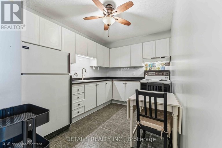 29636453/1606-1380-prince-of-wales-drive/carleton-square/ottawa/ontario/K2C3N5_12