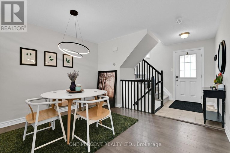 28279096/899-fameflower-street/half-moon-bay/ottawa/ontario/K2J6H3_6