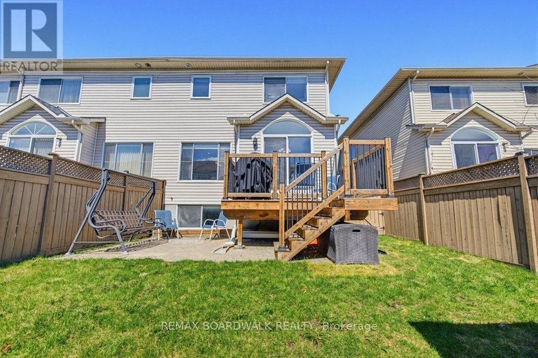 29645634/10-valemont-street/barrhaven-east/ottawa/ontario/K2G6Y1_45