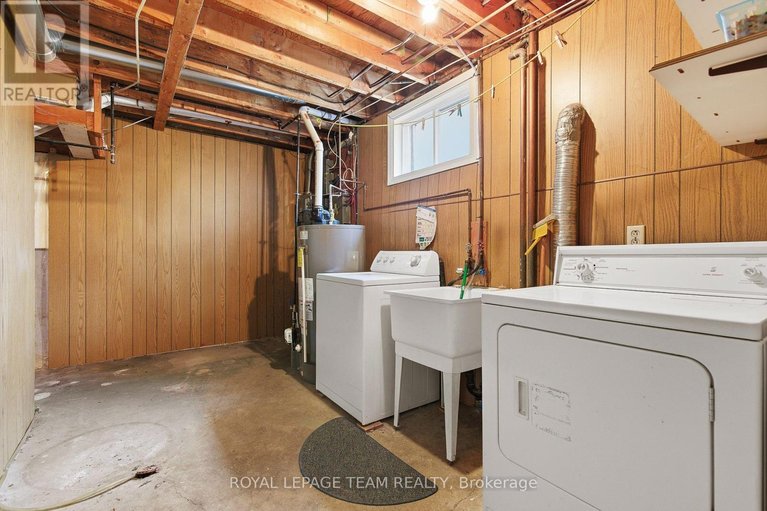 29612098/57-sullivan-avenue/meadowlandscrestview/ottawa/ontario/K2G1V1_33