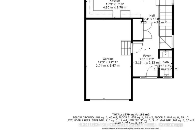 29273182/6831-monument-way/lancaster/south-glengarry/ontario/K0C2C0_49