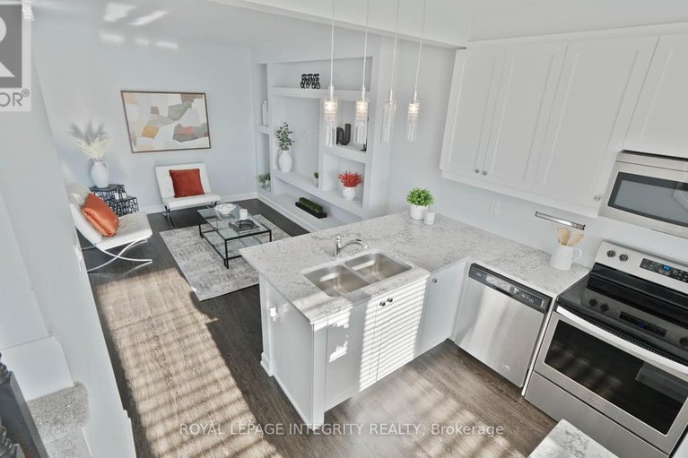 29043216/184-pictou-crescent/emerald-meadowstrailwest/ottawa/ontario/K2V0R2_47