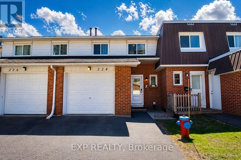 29672755/81-224-romulus-private/carson-meadows/ottawa/ontario/K1K3Y2_1
