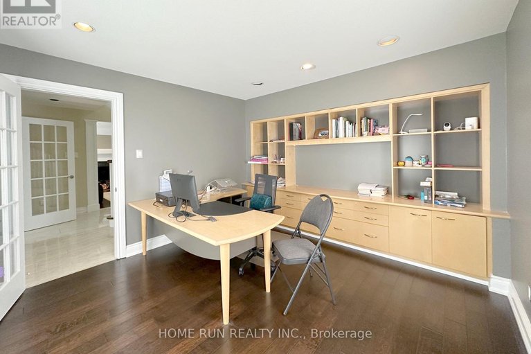 29592563/35-blue-heron-court/rockcliffe/ottawa/ontario/K1L8J7_6