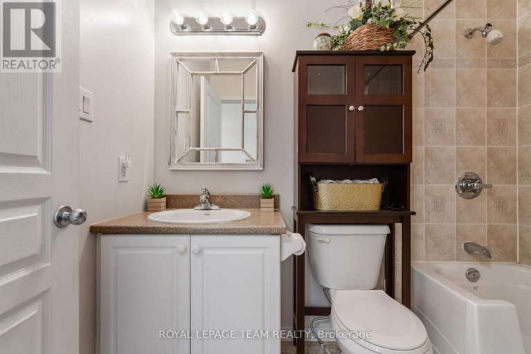 29564239/145-stedman-street/blossom-parkkemp-parkfindlay-creek/ottawa/ontario/K1T0B5_21