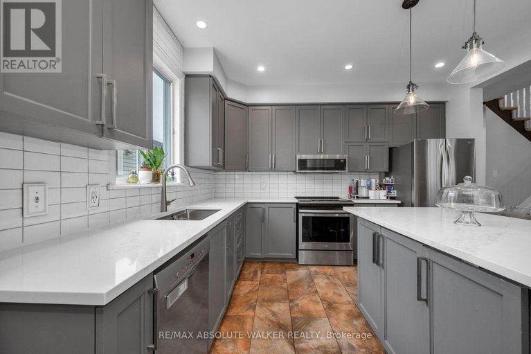 29228213/4362-rainforest-drive/riverside-southgloucester-glen/ottawa/ontario/K1V1L4_11