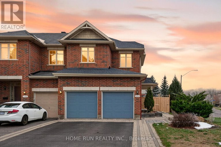 104 Eye Bright Crescent