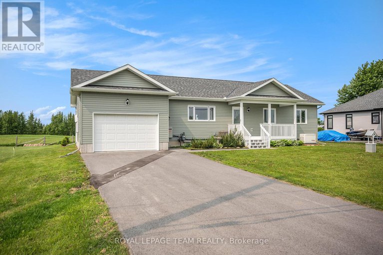 28415439/2833-dunrobin-road/dunrobin/ottawa/ontario/K0A1T0_3