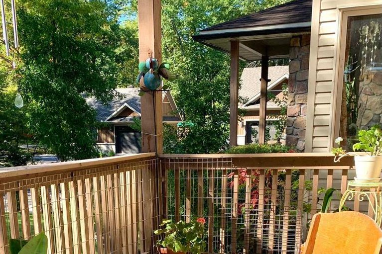 29101720/164-baillie-avenue/constance-bay/ottawa/ontario/K0A3M0_13