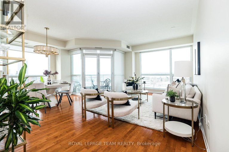 29381362/1002-38-metropole-private/westboro-north/ottawa/ontario/K1Z1E9_7