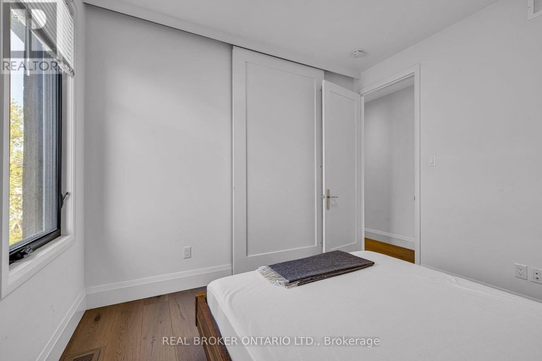 28920283/287-dovercourt-avenue/westborohampton-park/ottawa/ontario/K1Z7H4_24
