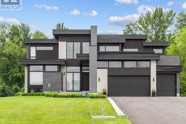 29535482/553-shoreway-drive/greely/ottawa/ontario/K4P0G3_2