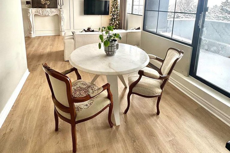 29287692/503-1285-cahill-drive/south-keys/ottawa/ontario/K1V9A7_8