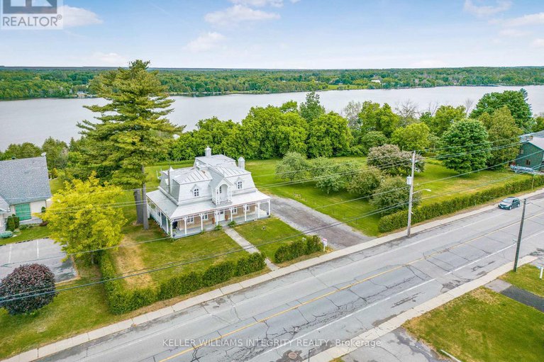 28452826/1995-principale-street/east-hawkesbury-twp/hawkesbury/ontario/K0B1B0_35