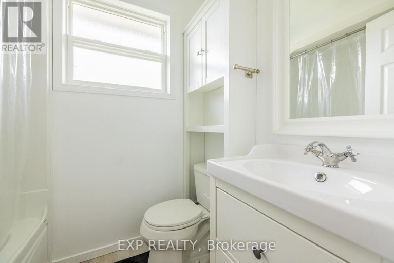 28908763/1954-rosebella-avenue/blossom-parkleitrim/ottawa/ontario/K1T1G7_16