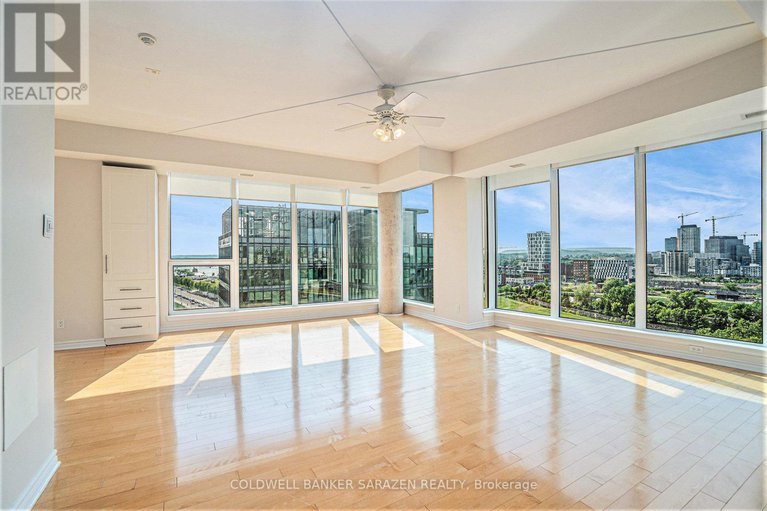 28488363/1301-250-lett-street/west-centre-town/ottawa/ontario/K1R0A8_18