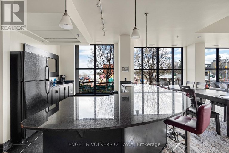 29646080/1106-75-cleary-avenue/woodroffe/ottawa/ontario/K2A1R8_45