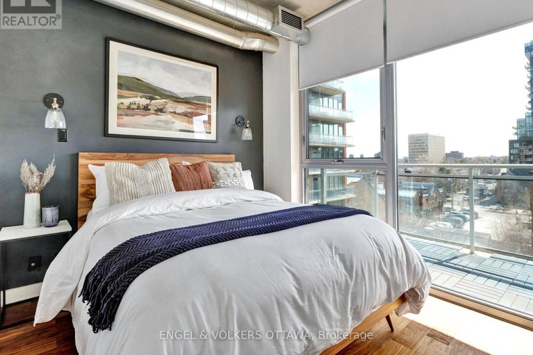 28414766/516-360-mcleod-street/ottawa-centre/ottawa/ontario/K2P1A9_22