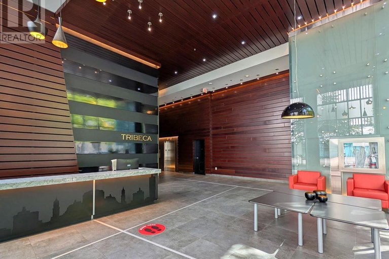 29478887/1008-179-metcalfe-street/ottawa-centre/ottawa/ontario/K2P1P7_2