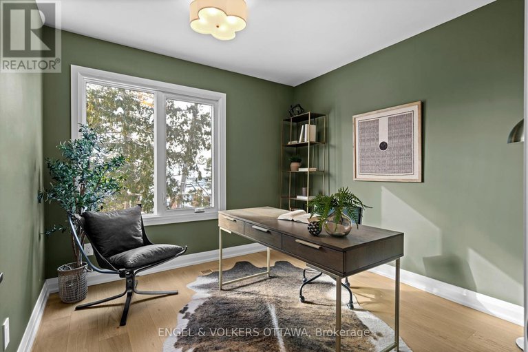 27914268/51-ross-avenue/ottawa-west/ottawa/ontario/K1Y0N4_16