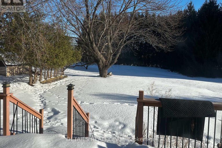 29417936/2208-fitzroy-street-n/fitzroy/ottawa/ontario/K0A1X0_8