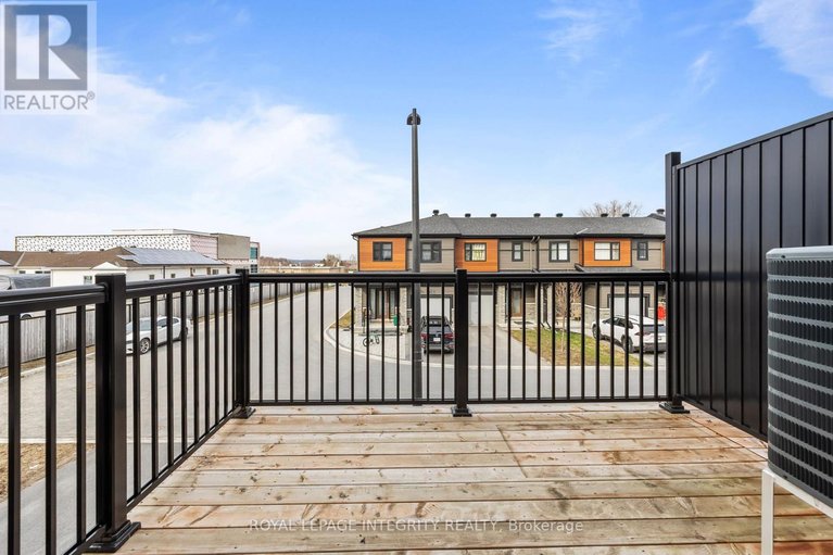 29648614/125-attwell-private/morgans-grantsouth-march/ottawa/ontario/K2K0P6_21