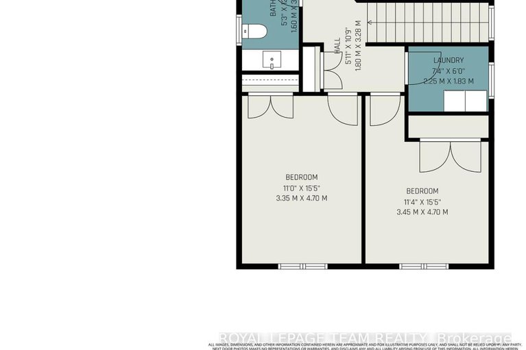 28983663/114-maplestone-drive/north-grenville-twp-kemptville-east/north-grenville/ontario/K0G1J0_41