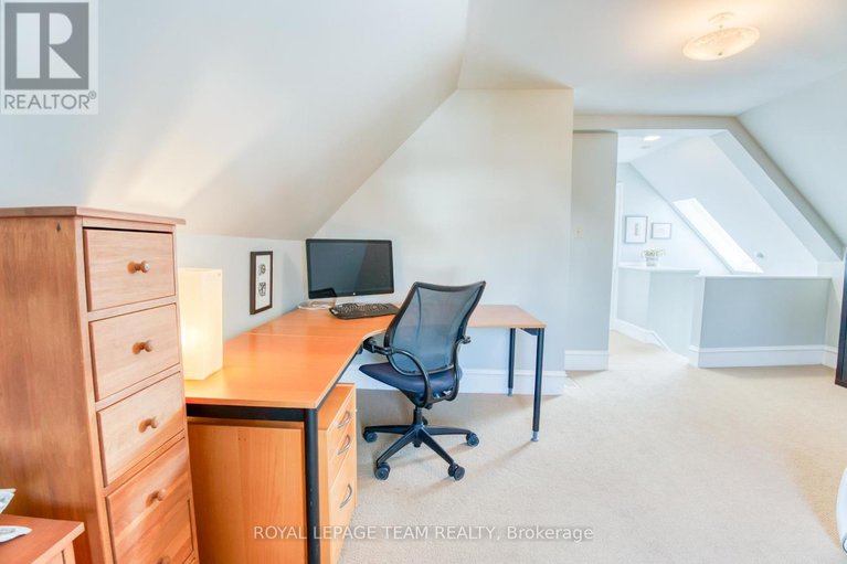 28641850/22-rosebery-avenue/glebe/ottawa/ontario/K1S1W2_28