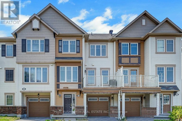 29572266/103-eclipse-crescent/notting-hillsummerside/ottawa/ontario/K4A0W1_1