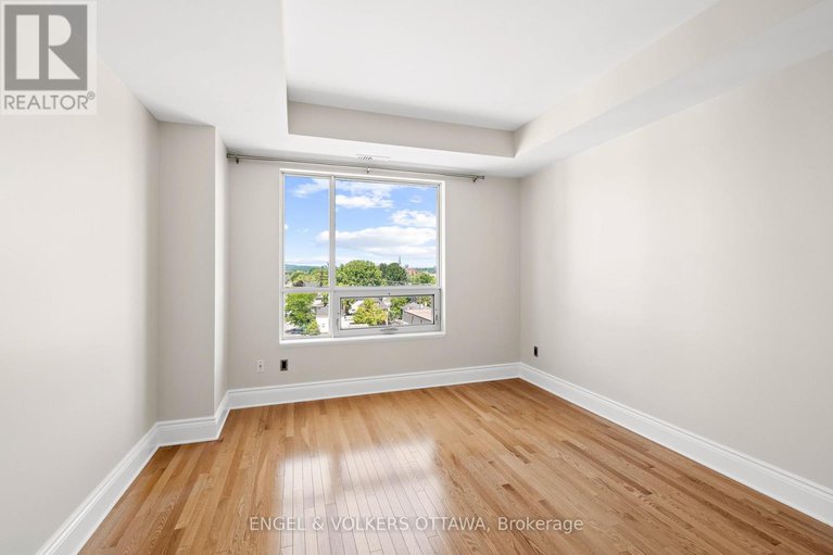28765286/501-1422-wellington-street-w/ottawa-west/ottawa/ontario/K1Y0X7_33