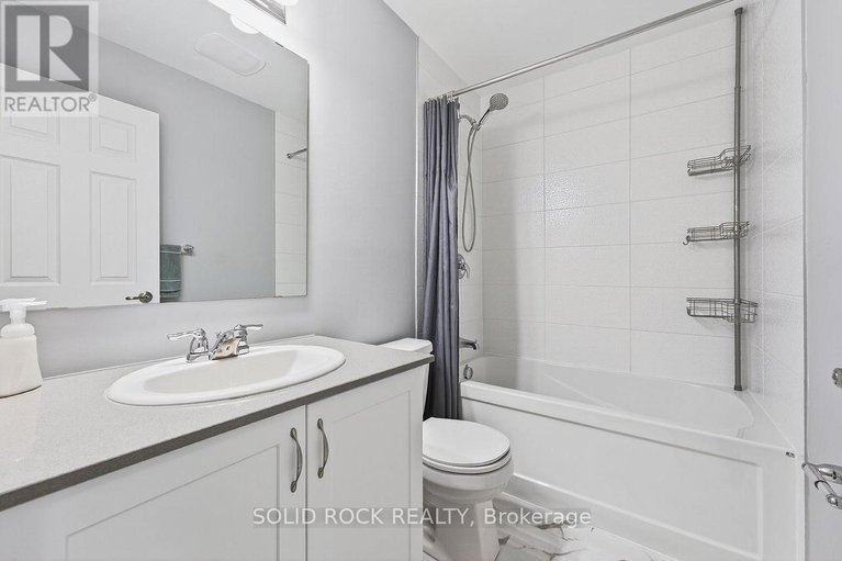 28928502/520-ozawa-private/cfb-rockcliffe-and-area/ottawa/ontario/K1K4Z8_12