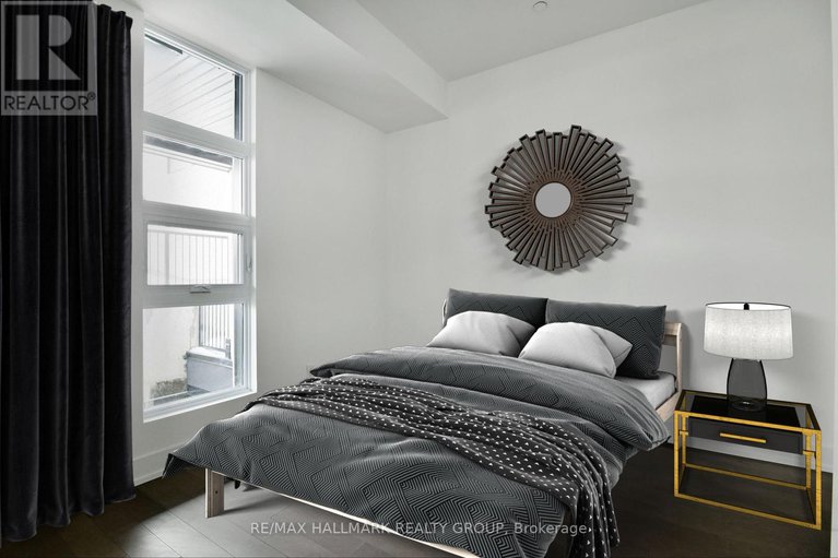 28620320/103-101-pinhey-street/hintonburg/ottawa/ontario/K1Y1T7_24