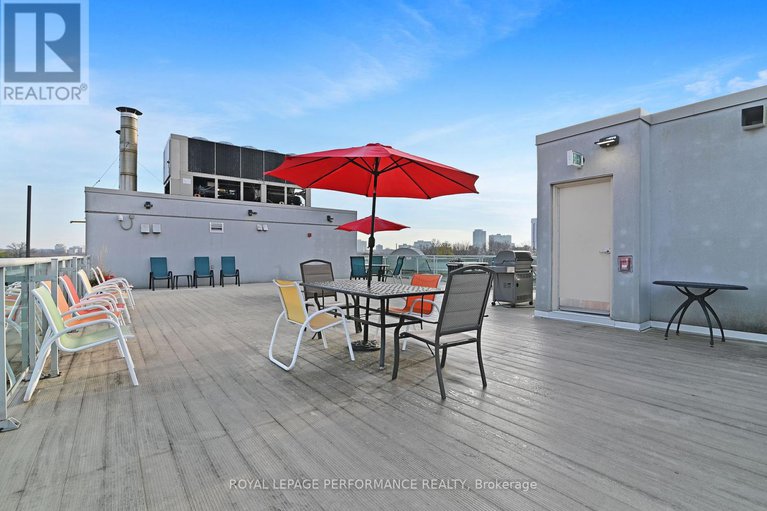 28872931/229-205-bolton-street/lower-townbyward-market/ottawa/ontario/K1N1K7_35