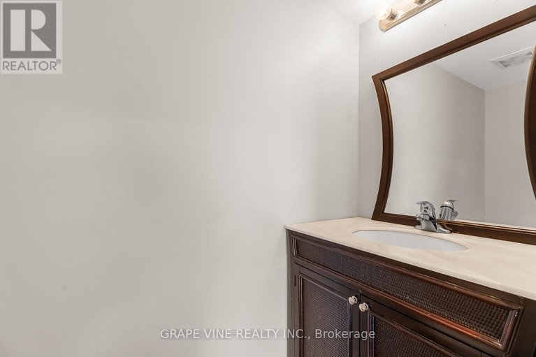 28148163/907-470-laurier-avenue-w/ottawa-centre/ottawa/ontario/K1R7W9_21