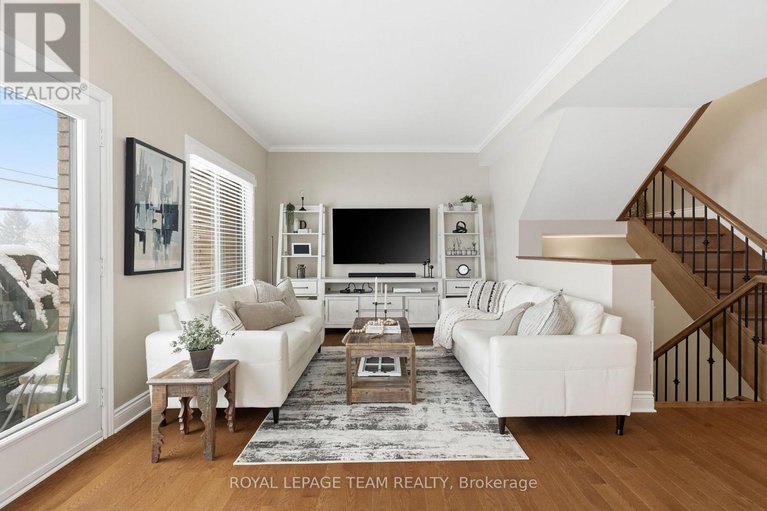 29184737/3362-carling-avenue/crystal-beach/ottawa/ontario/K2H0A7_25