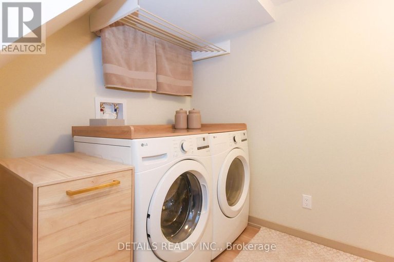 29620532/1969-sharel-drive/urbandale-acres/ottawa/ontario/K1H6W3_40