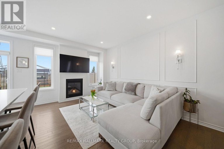 29648868/278-livery-street/emerald-meadowstrailwest/ottawa/ontario/K2V0S1_6