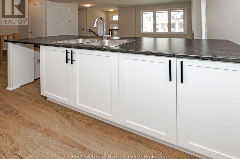 29125285/337-catsfoot-walk/half-moon-bay/ottawa/ontario/K2J7G7_6