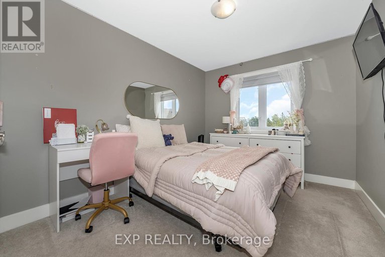 28821164/226-purchase-crescent/stittsville-south/ottawa/ontario/K2S2L7_24