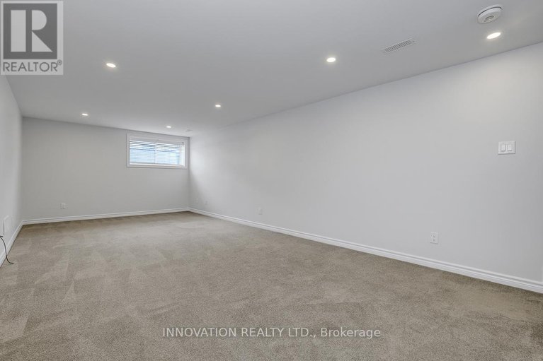 29591805/1011-eider-street/manotick-south-to-roger-stevens/ottawa/ontario/K4M0P5_41