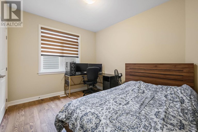 28548075/935-embankment-street/stittsville-south/ottawa/ontario/K2S2P7_36