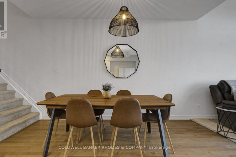 29588773/862-chipping-circle/riverside-south/ottawa/ontario/K4M0E7_11