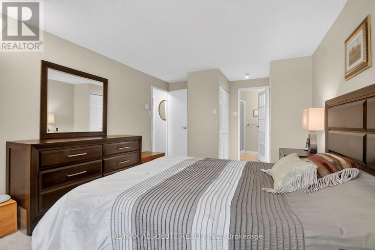 29256271/806-960-teron-road/beaverbrook/ottawa/ontario/K2K2B6_28