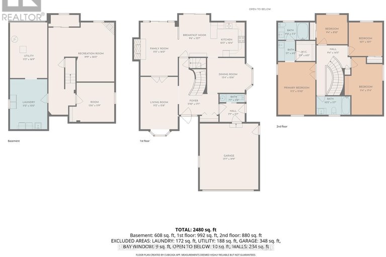 29488935/6020-vineyard-drive/convent-glen/ottawa/ontario/K1C2M5_30