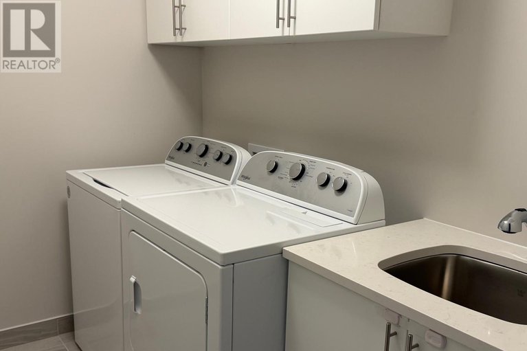 29443844/620-taliesin-crescent/remainder-of-stittsville-area/ottawa/ontario/K2S2W4_38