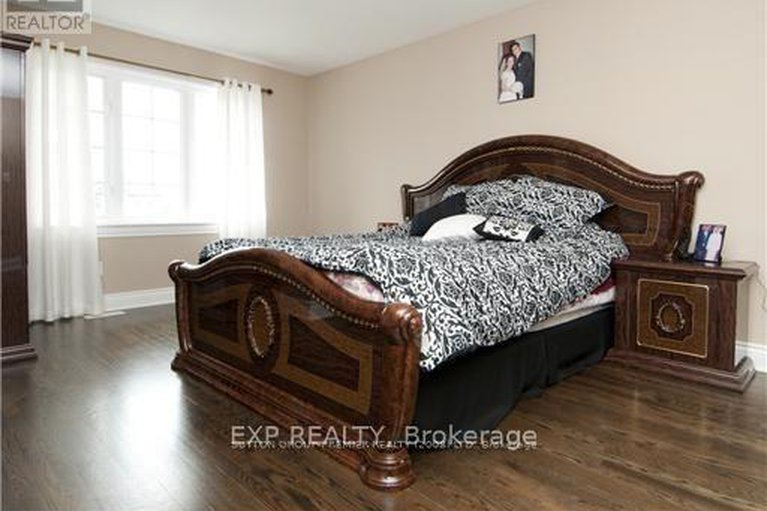 28390179/6793-breanna-cardill-street/greely/ottawa/ontario/K4P0C3_12
