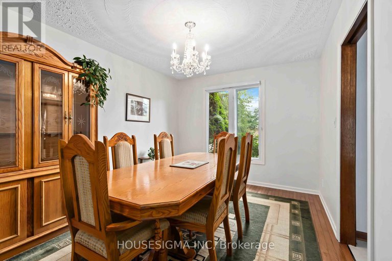 28695554/62-hurd-street/kemptville/north-grenville/ontario/K0G1J0_22