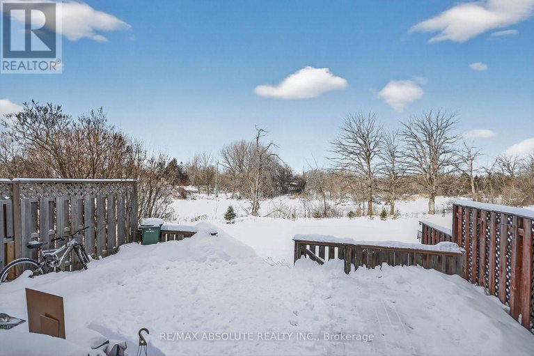 29291112/12-68-king-street/richmond/ottawa/ontario/K0A2Z0_38