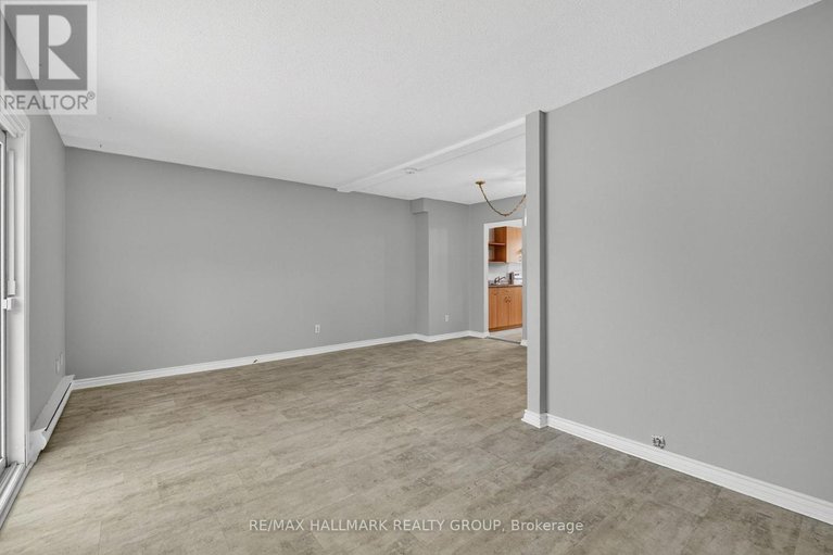 29685312/3219-stockton-drive/blossom-parkkemp-parkfindlay-creek/ottawa/ontario/K1T1S3_14