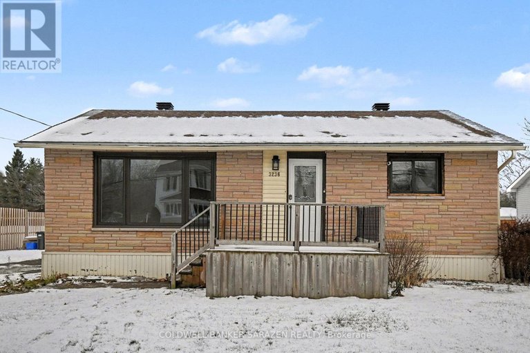 29164695/3236-yorks-corners-road/metcalfe/ottawa/ontario/K0A2G0_2